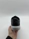 Thursday Black W 510 фото 3