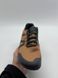 Xero Shoes Rich River Biscuit Lake blue 348 фото 2