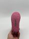 Baby Bogs Farm Gray Multi 139 фото 4