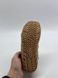 Xero Shoes Zelen Braided Sand 353 фото 4