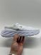 Hoka Recovery 1119398 WWH 903 фото 1