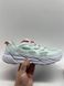 Hoka Clifton 1114770 WBMR 901 фото 1