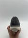 Propet WCA063M grey W 730 фото 2