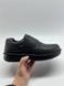 Propet M5015 Black Leather M 706 фото 1