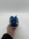 Xero Shoes HFS Blue Yellow Fade 453 фото 3