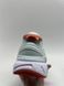 Hoka Clifton 1114770 WBMR 901 фото 2