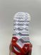 Hoka Clifton 1114770 WBMR 901 фото 4