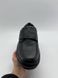 Propet M5015 Black Leather M 706 фото 2