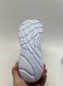 Hoka Recovery 1119398 WWH 903 фото 4