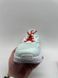 Hoka Clifton 1114770 WBMR 901 фото 3