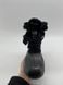 Propet WBX072N Black W 679 фото 2