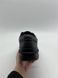 Propet M5015 Black Leather M 706 фото 3