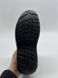 Propet M5015 Black Leather M 706 фото 4