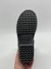 Propet WBX072N Black W 679 фото 4