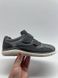Propet WCA063M grey W 730 фото 1
