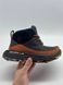 Deckers U ko-z chukka splash Black Rust 103 фото 1