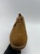Propet MCA033L brown M 781 фото 3
