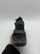 Teva M Outlfow Universal 1136311Blk 329 фото 2