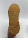 Propet MCA033L brown M 781 фото 4
