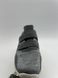 Propet WCA063M grey W 730 фото 3