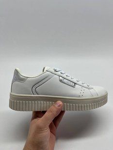 Ellesse Terrie White EL21W80480 01 196 фото
