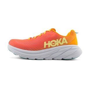 Hoka Rincon 3 Wide [1121371 CRYW] 827 фото