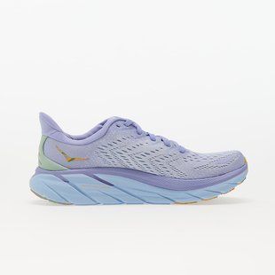 Hoka Clifton 8 [1119394 BLSG] 628 фото