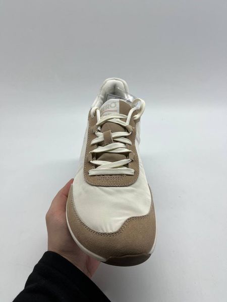 Xero Shoes Retro Sneaker Whitecap Gray 434 фото