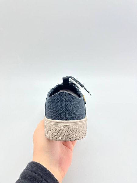 Teva M Terra Canyon 1134361Blk 322 фото