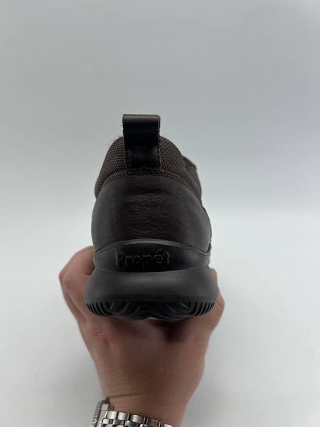 Propet MCX062L brown M 762 фото