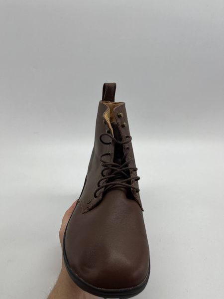 Xero Shoes Breckenridge Brown 81 фото
