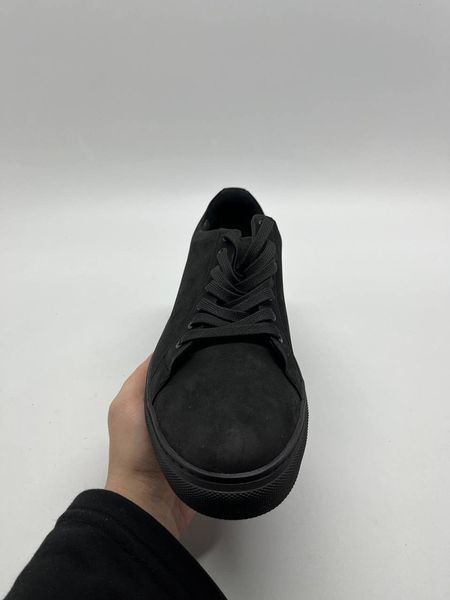 Thursday Full Black M 513 фото