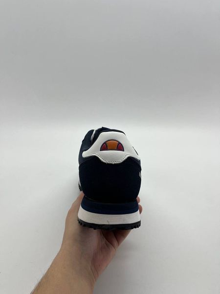 Ellesse Lambert Deep EL21M40408 03 206 фото