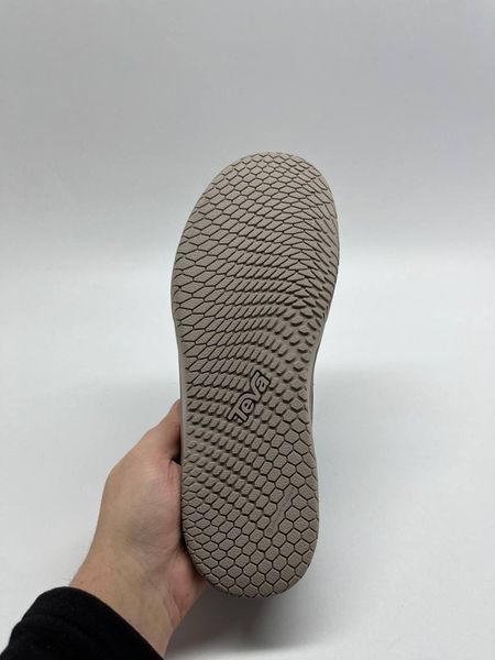 Teva M Terra Canyon 1134361Blk 322 фото