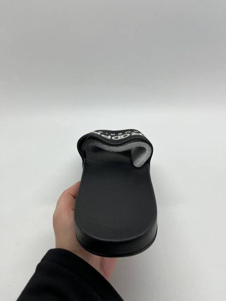 Trooper TAS01 Black 540 фото