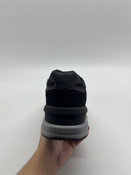 Ellesse OSEL22M6540203 163 фото