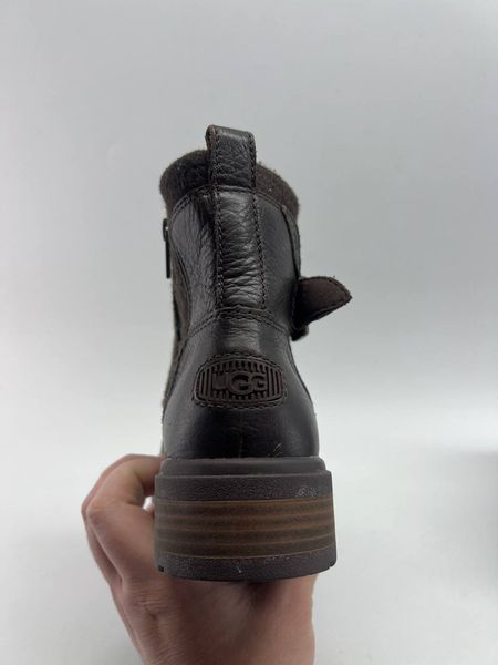 Ugg sn 1120775 Brown W 881 фото
