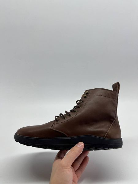 Xero Shoes Breckenridge Brown 81 фото