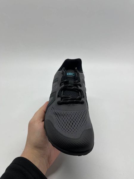 Xero Shoes Mesa Trail 2 Asphalt Lake blue 379 фото