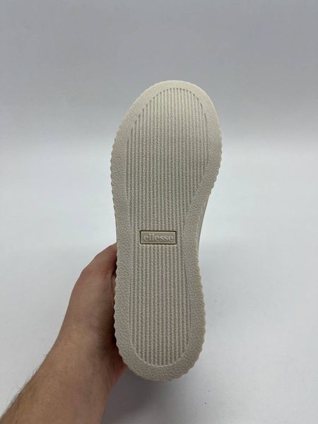 Ellesse Terrie White EL21W80480 01 196 фото