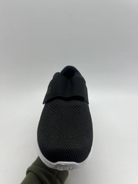 Propet MAA073M black white M 731 фото