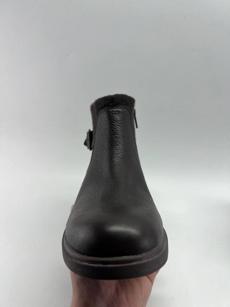Ugg sn 1120775 Brown W 881 фото