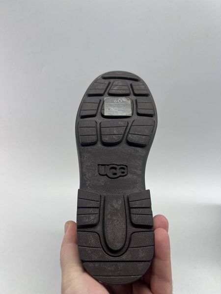 Ugg sn 1120775 Brown W 881 фото