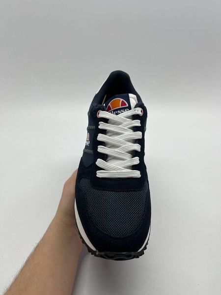 Ellesse Lambert Deep EL21M40408 03 206 фото