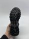 Propet M3598 Black Grey M 707 фото 4