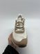 Xero Shoes Retro Sneaker Whitecap Gray 434 фото 2