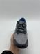Xero Shoes Speed Force 2 Asphalt 334 фото 2