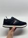Ellesse Lambert Deep EL21M40408 03 206 фото 1