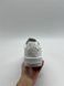 Ellesse Jeanie Total White OSEL31W80468 01 176 фото 3