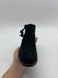 Propet WFX225S Black W 576 фото 2